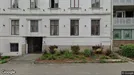 Apartment for rent, Oslo Frogner, Oslo, &lt;span class=&quot;blurred street&quot; onclick=&quot;ProcessAdRequest(13133848)&quot;&gt;&lt;span class=&quot;hint&quot;&gt;See streetname&lt;/span&gt;[xxxxxxxxxxxxx]&lt;/span&gt;