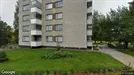 Apartment for rent, Salo, Varsinais-Suomi, &lt;span class=&quot;blurred street&quot; onclick=&quot;ProcessAdRequest(13133858)&quot;&gt;&lt;span class=&quot;hint&quot;&gt;See streetname&lt;/span&gt;[xxxxxxxxxxxxx]&lt;/span&gt;