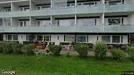 Apartment for rent, Asikkala, Päijät-Häme, &lt;span class=&quot;blurred street&quot; onclick=&quot;ProcessAdRequest(13133860)&quot;&gt;&lt;span class=&quot;hint&quot;&gt;See streetname&lt;/span&gt;[xxxxxxxxxxxxx]&lt;/span&gt;