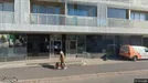 Apartment for rent, Oulu, Pohjois-Pohjanmaa, &lt;span class=&quot;blurred street&quot; onclick=&quot;ProcessAdRequest(13133861)&quot;&gt;&lt;span class=&quot;hint&quot;&gt;See streetname&lt;/span&gt;[xxxxxxxxxxxxx]&lt;/span&gt;