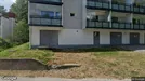 Apartment for rent, Savonlinna, Etelä-Savo, &lt;span class=&quot;blurred street&quot; onclick=&quot;ProcessAdRequest(13133867)&quot;&gt;&lt;span class=&quot;hint&quot;&gt;See streetname&lt;/span&gt;[xxxxxxxxxxxxx]&lt;/span&gt;