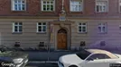 Apartment for rent, Helsinki Eteläinen, Helsinki, &lt;span class=&quot;blurred street&quot; onclick=&quot;ProcessAdRequest(13133869)&quot;&gt;&lt;span class=&quot;hint&quot;&gt;See streetname&lt;/span&gt;[xxxxxxxxxxxxx]&lt;/span&gt;