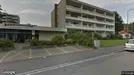Apartment for rent, Winterthur, Zürich (Kantone), &lt;span class=&quot;blurred street&quot; onclick=&quot;ProcessAdRequest(13133878)&quot;&gt;&lt;span class=&quot;hint&quot;&gt;See streetname&lt;/span&gt;[xxxxxxxxxxxxx]&lt;/span&gt;