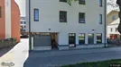 Apartment for rent, Turku, Varsinais-Suomi, &lt;span class=&quot;blurred street&quot; onclick=&quot;ProcessAdRequest(13133885)&quot;&gt;&lt;span class=&quot;hint&quot;&gt;See streetname&lt;/span&gt;[xxxxxxxxxxxxx]&lt;/span&gt;