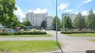 Apartment for rent, Turku, Varsinais-Suomi, &lt;span class=&quot;blurred street&quot; onclick=&quot;ProcessAdRequest(13133886)&quot;&gt;&lt;span class=&quot;hint&quot;&gt;See streetname&lt;/span&gt;[xxxxxxxxxxxxx]&lt;/span&gt;