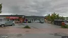 Apartment for rent, Kerava, Uusimaa, &lt;span class=&quot;blurred street&quot; onclick=&quot;ProcessAdRequest(13133893)&quot;&gt;&lt;span class=&quot;hint&quot;&gt;See streetname&lt;/span&gt;[xxxxxxxxxxxxx]&lt;/span&gt;