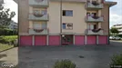 Apartment for rent, Broye, Freiburg (Kantone), &lt;span class=&quot;blurred street&quot; onclick=&quot;ProcessAdRequest(13133897)&quot;&gt;&lt;span class=&quot;hint&quot;&gt;See streetname&lt;/span&gt;[xxxxxxxxxxxxx]&lt;/span&gt;