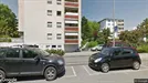 Apartment for rent, Nyon, Waadt (Kantone), &lt;span class=&quot;blurred street&quot; onclick=&quot;ProcessAdRequest(13133898)&quot;&gt;&lt;span class=&quot;hint&quot;&gt;See streetname&lt;/span&gt;[xxxxxxxxxxxxx]&lt;/span&gt;