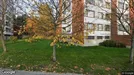 Apartment for rent, Turku, Varsinais-Suomi, &lt;span class=&quot;blurred street&quot; onclick=&quot;ProcessAdRequest(13133905)&quot;&gt;&lt;span class=&quot;hint&quot;&gt;See streetname&lt;/span&gt;[xxxxxxxxxxxxx]&lt;/span&gt;