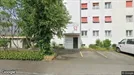 Apartment for rent, Zofingen, Aargau (Kantone), &lt;span class=&quot;blurred street&quot; onclick=&quot;ProcessAdRequest(13133907)&quot;&gt;&lt;span class=&quot;hint&quot;&gt;See streetname&lt;/span&gt;[xxxxxxxxxxxxx]&lt;/span&gt;