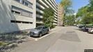 Apartment for rent, Bern-Mittelland, Bern (Kantone), &lt;span class=&quot;blurred street&quot; onclick=&quot;ProcessAdRequest(13133908)&quot;&gt;&lt;span class=&quot;hint&quot;&gt;See streetname&lt;/span&gt;[xxxxxxxxxxxxx]&lt;/span&gt;