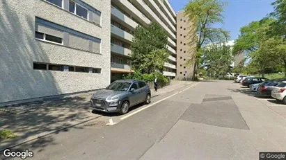 Apartments for rent in Bern-Mittelland - Photo from Google Street View