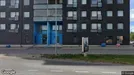 Apartment for rent, Turku, Varsinais-Suomi, &lt;span class=&quot;blurred street&quot; onclick=&quot;ProcessAdRequest(13133912)&quot;&gt;&lt;span class=&quot;hint&quot;&gt;See streetname&lt;/span&gt;[xxxxxxxxxxxxx]&lt;/span&gt;