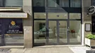 Apartment for rent, Geneva Cité, Geneva, &lt;span class=&quot;blurred street&quot; onclick=&quot;ProcessAdRequest(13133933)&quot;&gt;&lt;span class=&quot;hint&quot;&gt;See streetname&lt;/span&gt;[xxxxxxxxxxxxx]&lt;/span&gt;