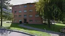 Apartment for rent, Aigle, Waadt (Kantone), &lt;span class=&quot;blurred street&quot; onclick=&quot;ProcessAdRequest(13133934)&quot;&gt;&lt;span class=&quot;hint&quot;&gt;See streetname&lt;/span&gt;[xxxxxxxxxxxxx]&lt;/span&gt;