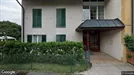 Apartment for rent, Morges, Waadt (Kantone), &lt;span class=&quot;blurred street&quot; onclick=&quot;ProcessAdRequest(13133935)&quot;&gt;&lt;span class=&quot;hint&quot;&gt;See streetname&lt;/span&gt;[xxxxxxxxxxxxx]&lt;/span&gt;