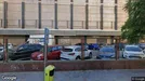 Apartment for rent, Fuengirola, Andalucía, &lt;span class=&quot;blurred street&quot; onclick=&quot;ProcessAdRequest(13133942)&quot;&gt;&lt;span class=&quot;hint&quot;&gt;See streetname&lt;/span&gt;[xxxxxxxxxxxxx]&lt;/span&gt;