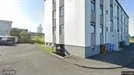 Apartment for rent, Hafnarfjörður, Höfuðborgarsvæði, &lt;span class=&quot;blurred street&quot; onclick=&quot;ProcessAdRequest(13133953)&quot;&gt;&lt;span class=&quot;hint&quot;&gt;See streetname&lt;/span&gt;[xxxxxxxxxxxxx]&lt;/span&gt;
