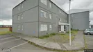 Apartment for rent, Reykjanesbær, Suðurnes, &lt;span class=&quot;blurred street&quot; onclick=&quot;ProcessAdRequest(13133967)&quot;&gt;&lt;span class=&quot;hint&quot;&gt;See streetname&lt;/span&gt;[xxxxxxxxxxxxx]&lt;/span&gt;