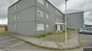 Apartment for rent, Reykjanesbær, Suðurnes, <span class="blurred street" onclick="ProcessAdRequest(13133967)"><span class="hint">See streetname</span>[xxxxxxxxxxxxx]</span>