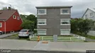 Apartment for rent, Reykjavík Hlíðar, Reykjavík, &lt;span class=&quot;blurred street&quot; onclick=&quot;ProcessAdRequest(13133968)&quot;&gt;&lt;span class=&quot;hint&quot;&gt;See streetname&lt;/span&gt;[xxxxxxxxxxxxx]&lt;/span&gt;