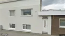 Apartment for rent, Akranes, Vesturland, &lt;span class=&quot;blurred street&quot; onclick=&quot;ProcessAdRequest(13133969)&quot;&gt;&lt;span class=&quot;hint&quot;&gt;See streetname&lt;/span&gt;[xxxxxxxxxxxxx]&lt;/span&gt;