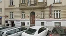 Apartment for rent, Prague 1, Prague, &lt;span class=&quot;blurred street&quot; onclick=&quot;ProcessAdRequest(13134045)&quot;&gt;&lt;span class=&quot;hint&quot;&gt;See streetname&lt;/span&gt;[xxxxxxxxxxxxx]&lt;/span&gt;