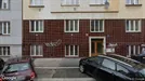 Apartment for rent, Prague 10, Prague, &lt;span class=&quot;blurred street&quot; onclick=&quot;ProcessAdRequest(13134046)&quot;&gt;&lt;span class=&quot;hint&quot;&gt;See streetname&lt;/span&gt;[xxxxxxxxxxxxx]&lt;/span&gt;