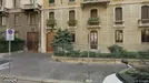 Apartment for rent, Milano Zona 1 - Centro storico, Milan, &lt;span class=&quot;blurred street&quot; onclick=&quot;ProcessAdRequest(13134048)&quot;&gt;&lt;span class=&quot;hint&quot;&gt;See streetname&lt;/span&gt;[xxxxxxxxxxxxx]&lt;/span&gt;