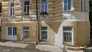 Apartment for rent, Cheb, Karlovarský kraj, &lt;span class=&quot;blurred street&quot; onclick=&quot;ProcessAdRequest(13134052)&quot;&gt;&lt;span class=&quot;hint&quot;&gt;See streetname&lt;/span&gt;[xxxxxxxxxxxxx]&lt;/span&gt;