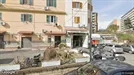Apartment for rent, Roma Municipio XI – Arvalia/Portuense, Rome, &lt;span class=&quot;blurred street&quot; onclick=&quot;ProcessAdRequest(13134061)&quot;&gt;&lt;span class=&quot;hint&quot;&gt;See streetname&lt;/span&gt;[xxxxxxxxxxxxx]&lt;/span&gt;