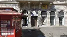 Apartment for rent, Budapest Terézváros, Budapest, &lt;span class=&quot;blurred street&quot; onclick=&quot;ProcessAdRequest(13134206)&quot;&gt;&lt;span class=&quot;hint&quot;&gt;See streetname&lt;/span&gt;[xxxxxxxxxxxxx]&lt;/span&gt;