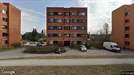 Apartment for rent, Saku, Harju, &lt;span class=&quot;blurred street&quot; onclick=&quot;ProcessAdRequest(13134284)&quot;&gt;&lt;span class=&quot;hint&quot;&gt;See streetname&lt;/span&gt;[xxxxxxxxxxxxx]&lt;/span&gt;