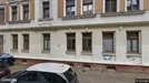 Apartment for rent, Leipzig, Sachsen, &lt;span class=&quot;blurred street&quot; onclick=&quot;ProcessAdRequest(13134325)&quot;&gt;&lt;span class=&quot;hint&quot;&gt;See streetname&lt;/span&gt;[xxxxxxxxxxxxx]&lt;/span&gt;