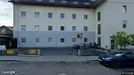 Apartment for rent, Graz, Steiermark, &lt;span class=&quot;blurred street&quot; onclick=&quot;ProcessAdRequest(13134365)&quot;&gt;&lt;span class=&quot;hint&quot;&gt;See streetname&lt;/span&gt;[xxxxxxxxxxxxx]&lt;/span&gt;