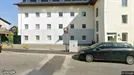 Apartment for rent, Graz, Steiermark, Mariatrosterstraße<span class="blurred street-number" onclick="ProcessAdRequest(13134365)"><span class="hint">See no.</span>[xxxxxx]</span>