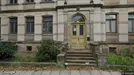 Apartment for rent, Central Saxony, Sachsen, &lt;span class=&quot;blurred street&quot; onclick=&quot;ProcessAdRequest(13134368)&quot;&gt;&lt;span class=&quot;hint&quot;&gt;See streetname&lt;/span&gt;[xxxxxxxxxxxxx]&lt;/span&gt;