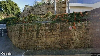 Apartments for rent in Marbella - Photo from Google Street View