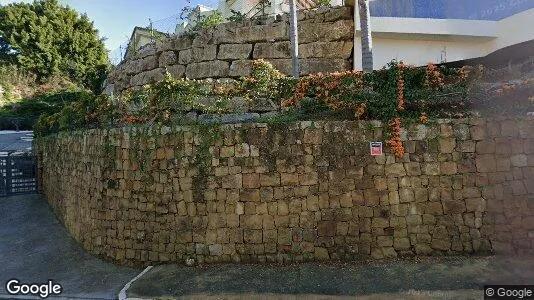 Apartments for rent in Marbella - Photo from Google Street View