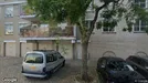 Apartment for rent, Amsterdam Zuideramstel, Amsterdam, &lt;span class=&quot;blurred street&quot; onclick=&quot;ProcessAdRequest(13134448)&quot;&gt;&lt;span class=&quot;hint&quot;&gt;See streetname&lt;/span&gt;[xxxxxxxxxxxxx]&lt;/span&gt;