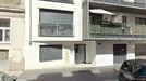 Apartment for rent, Vienna Favoriten, Vienna, &lt;span class=&quot;blurred street&quot; onclick=&quot;ProcessAdRequest(13134472)&quot;&gt;&lt;span class=&quot;hint&quot;&gt;See streetname&lt;/span&gt;[xxxxxxxxxxxxx]&lt;/span&gt;