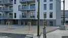 Apartment for rent, Vienna Landstraße, Vienna, &lt;span class=&quot;blurred street&quot; onclick=&quot;ProcessAdRequest(13134475)&quot;&gt;&lt;span class=&quot;hint&quot;&gt;See streetname&lt;/span&gt;[xxxxxxxxxxxxx]&lt;/span&gt;