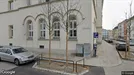 Apartment for rent, Leonding, Oberösterreich, &lt;span class=&quot;blurred street&quot; onclick=&quot;ProcessAdRequest(13134476)&quot;&gt;&lt;span class=&quot;hint&quot;&gt;See streetname&lt;/span&gt;[xxxxxxxxxxxxx]&lt;/span&gt;