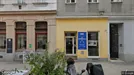 Apartment for rent, Wien Neubau, Vienna, &lt;span class=&quot;blurred street&quot; onclick=&quot;ProcessAdRequest(13134477)&quot;&gt;&lt;span class=&quot;hint&quot;&gt;See streetname&lt;/span&gt;[xxxxxxxxxxxxx]&lt;/span&gt;