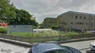 Apartment for rent, Amstetten, Niederösterreich, &lt;span class=&quot;blurred street&quot; onclick=&quot;ProcessAdRequest(13134478)&quot;&gt;&lt;span class=&quot;hint&quot;&gt;See streetname&lt;/span&gt;[xxxxxxxxxxxxx]&lt;/span&gt;