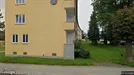 Apartment for rent, Garsten, Oberösterreich, &lt;span class=&quot;blurred street&quot; onclick=&quot;ProcessAdRequest(13134479)&quot;&gt;&lt;span class=&quot;hint&quot;&gt;See streetname&lt;/span&gt;[xxxxxxxxxxxxx]&lt;/span&gt;