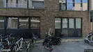 Apartment for rent, Stad Antwerp, Antwerp, &lt;span class=&quot;blurred street&quot; onclick=&quot;ProcessAdRequest(13134494)&quot;&gt;&lt;span class=&quot;hint&quot;&gt;See streetname&lt;/span&gt;[xxxxxxxxxxxxx]&lt;/span&gt;