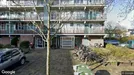 Apartment for rent, Haarlem, North Holland, &lt;span class=&quot;blurred street&quot; onclick=&quot;ProcessAdRequest(13134504)&quot;&gt;&lt;span class=&quot;hint&quot;&gt;See streetname&lt;/span&gt;[xxxxxxxxxxxxx]&lt;/span&gt;