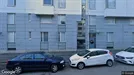 Apartment for rent, Helsinki Keskinen, Helsinki, &lt;span class=&quot;blurred street&quot; onclick=&quot;ProcessAdRequest(13134517)&quot;&gt;&lt;span class=&quot;hint&quot;&gt;See streetname&lt;/span&gt;[xxxxxxxxxxxxx]&lt;/span&gt;