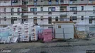 Apartment for rent, Graz, Steiermark, &lt;span class=&quot;blurred street&quot; onclick=&quot;ProcessAdRequest(13134524)&quot;&gt;&lt;span class=&quot;hint&quot;&gt;See streetname&lt;/span&gt;[xxxxxxxxxxxxx]&lt;/span&gt;